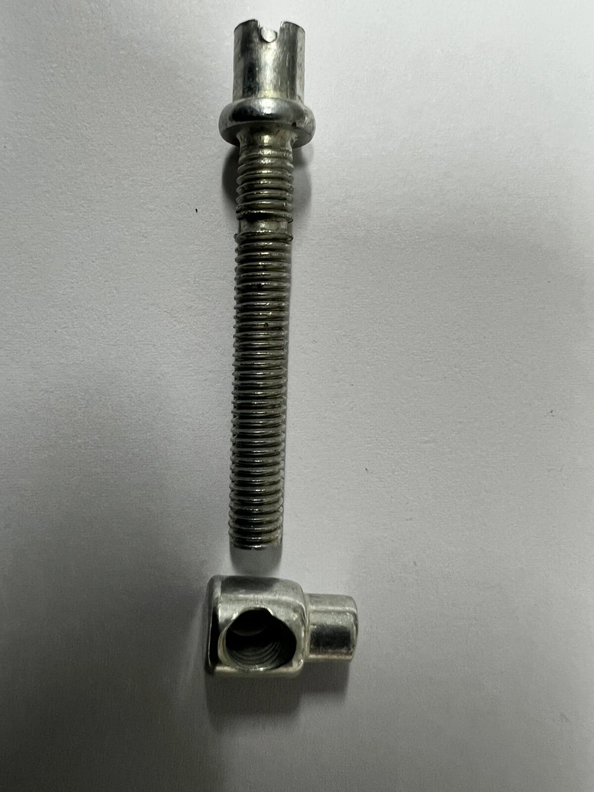 Picture 4 of 5