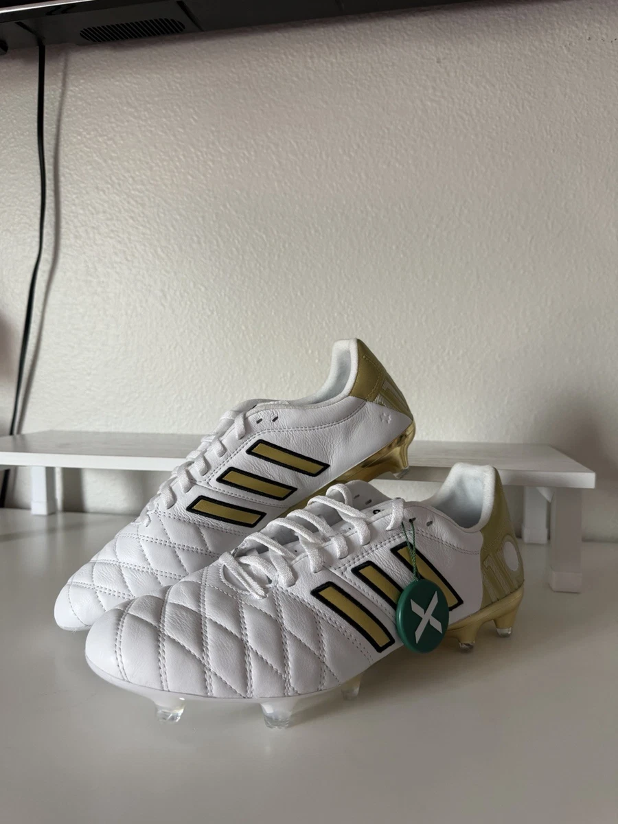 Adidas 11pro Soccer Shoes for sale | eBay