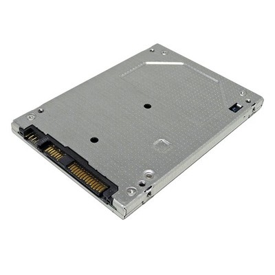 IBM 400GB SAS 12Gb 2.5  SSD MTFDJAK400MBS 00AK377