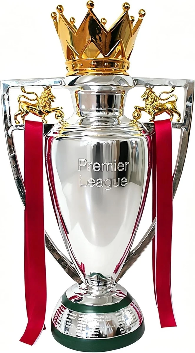 Arsenal products for sale | eBay