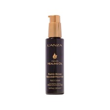 Lanza KHO Rapid Bond Reconstructor 3.4oz