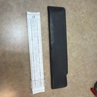 Pickett No 120 Slide Rule with Case Vintage Engineering Math Tool — photo 7
