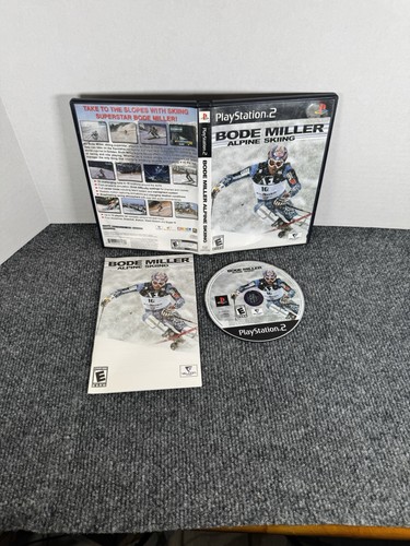 SONY PLAYSTATION 2 PS2 GAMES LOT YOU PICK Choice - Picture 7 of 21