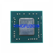 Tested Good EM9000AKN23AC AMD E2-9000 CPU BGA With solder balls