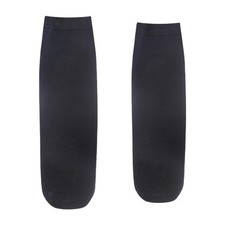 Prothetische Socke atmungsaktiven elastischen Softschutz -Amputierten