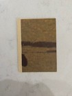 Bild 65 von 131