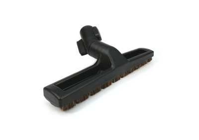 Hartbodendüse für Miele BOOST CX1  