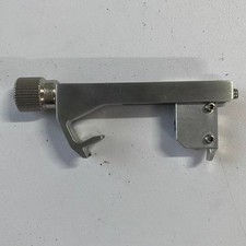 For Professional Solution for Perfect Guitar Tone Portable Metal Calibrator