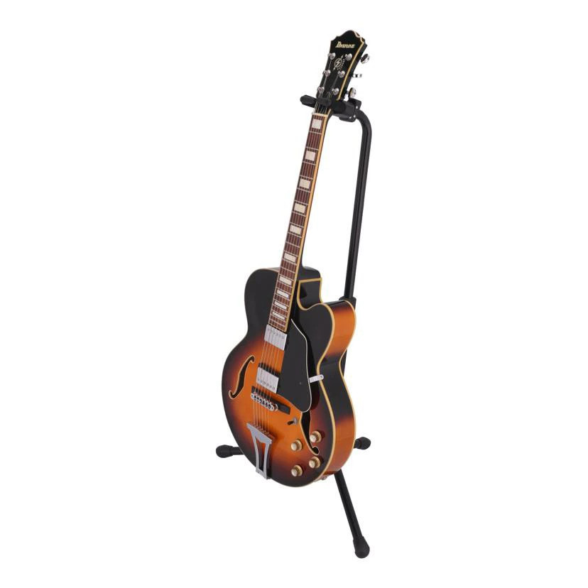 Ibanez AF75-BS-12-01 Electric Guitar #BE07666 | eBay