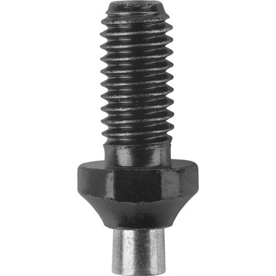 Wechselspitze für Salewa Eispickel SALEWA Spike For Ice Axe