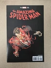 Amazing Spider-Man #795 Variant Edition • 2nd Printing NM Unread