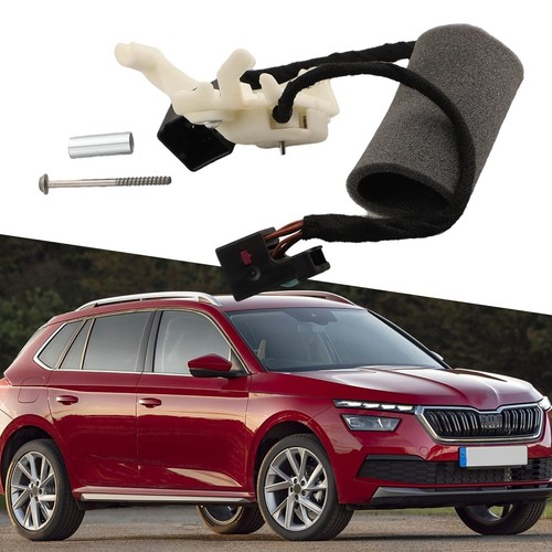 1PC For Skoda Automatic GearBox Switch For Scala And For Kamiq Models,3Q0713128A - Picture 4 of 14