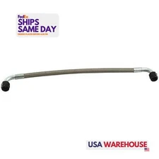 Allstar ALL48261, One Sprint P/S Line 13.5in High Performance & Racing Parts