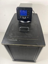 PolyScience AD15R-40-A11B 15LChiller Refrigerated Circulator FOR PARTS/REPAIR