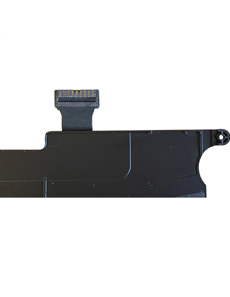 Batterie MacBook Air 11 Pouces (A1406 - A1495) Mi 2011 - Début 2015 - Imagen 3 de 3