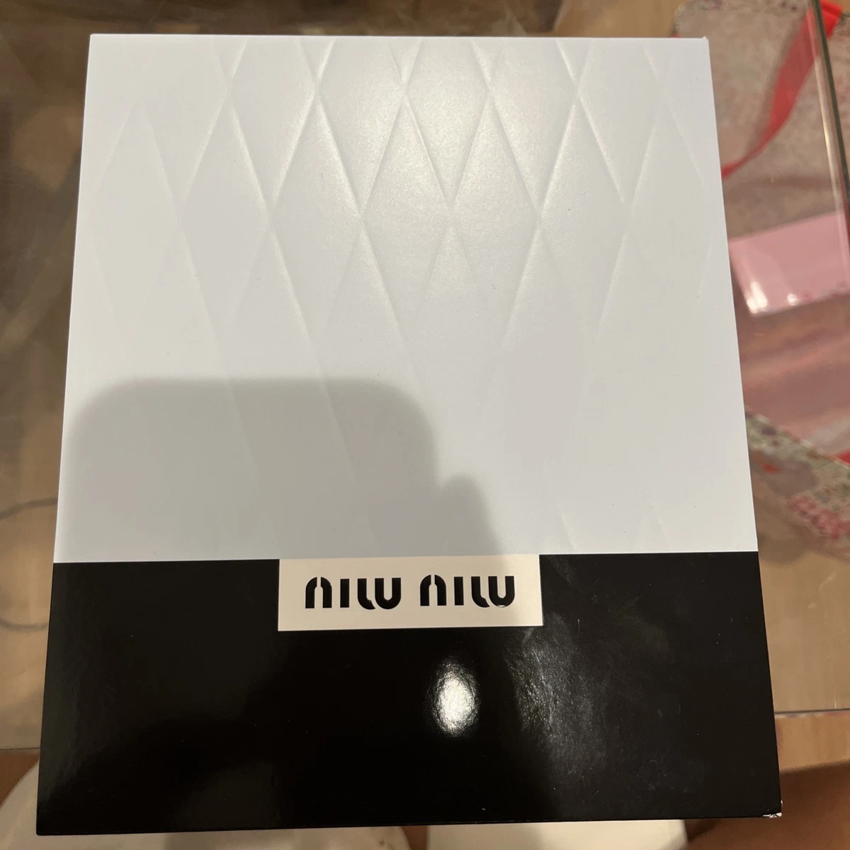 mui mui products for sale | eBay
