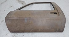 1975-1980 Amc Pacer Drivers Side Door Shell Nos Oem
