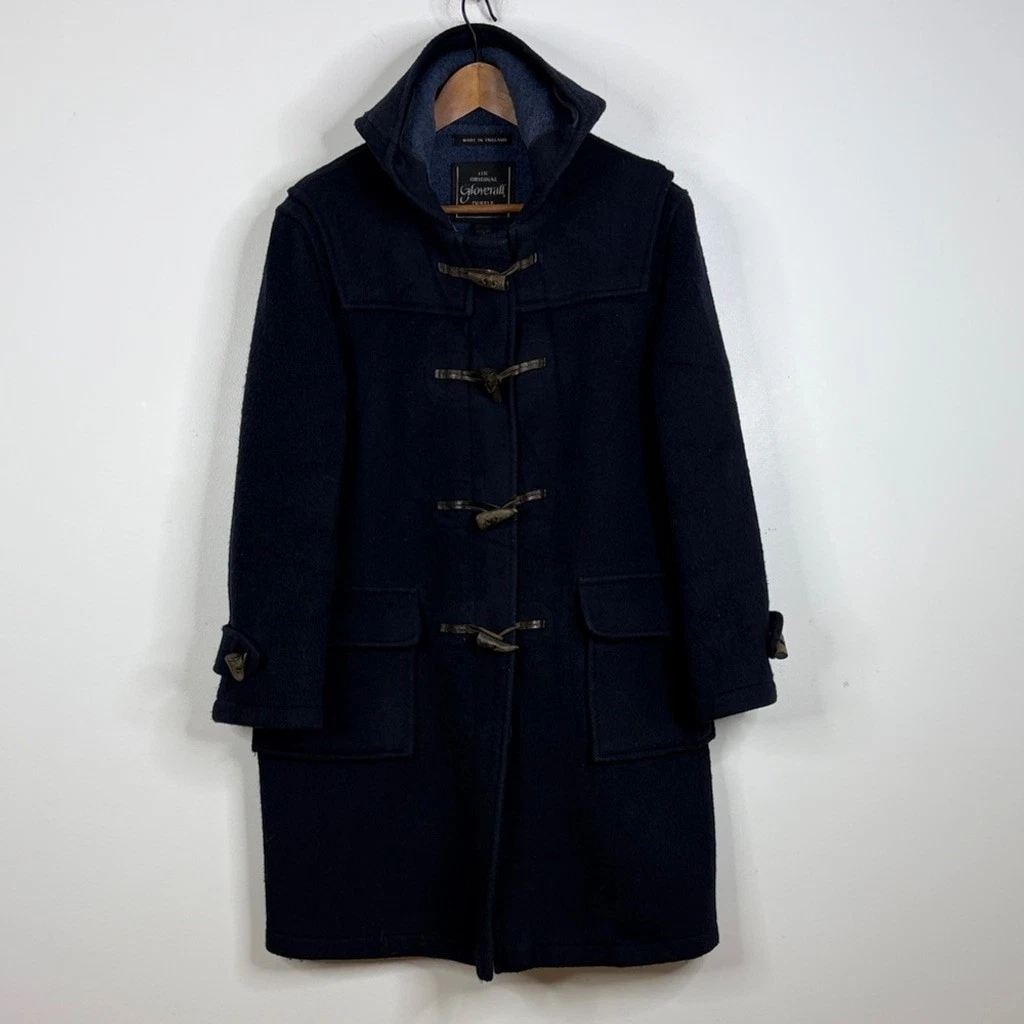 Gloverall products for sale | eBay