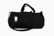 *NEW*Lululemon x Peloton All Day Essentials Duffle Train Gym Bag 32L Large Black