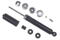 2X Denckermann StoßDäMpfer DSF215G FüR Mercedes Klasse W163 230 163 136 270 Cdi