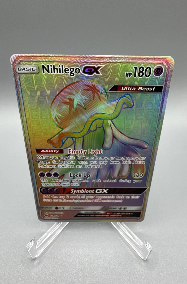 bird pokemon cards Legendary Birds (Zapdos, Moltres, Articuno) JAPANESE RARE Pokmon Card