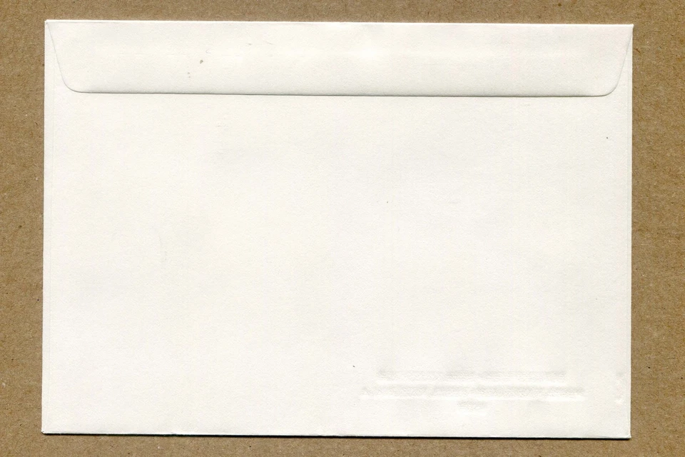 SWITZERLAND, 25c, 35c, 50c, 70c, 8oc, FOLK INSTRUMENTS. 1985 FDC - Image 2 of 2