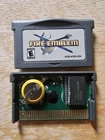 Fire Emblem (Nintendo Game Boy Advance, 2003)