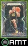 Stephen Curry 2021-22 Panini Obsidian Electric Etch Asia Warriors