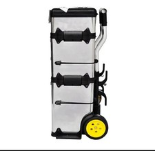 Caisse ,Coffre A Outils