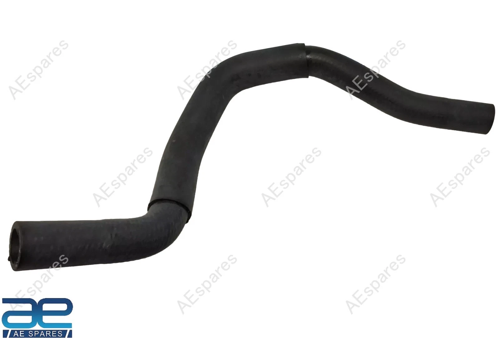 Heater Outlet Hose For Suzuki Ciaz, Ertiga, Swift, Swift Dzire 17872M74L00