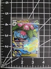 Mega Venusaur ex 155/132 Pokemon Mega Evolutions NM/M