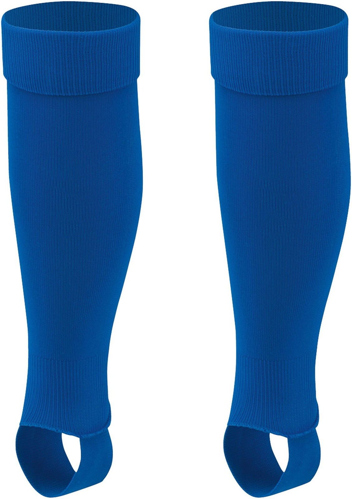 Яко Штутцен Jako Stutzen Uni - sportroyal Гр М 1790₽