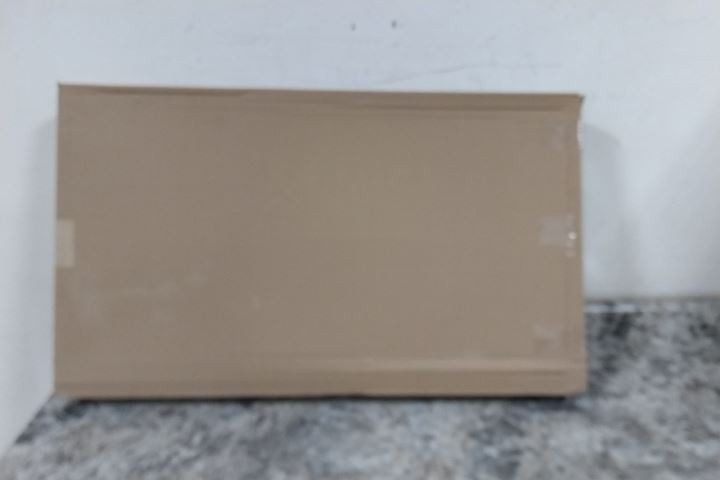 Ideal Warehouse Innovations, Inc. 70-1170 Personal Protective Equipment Kit