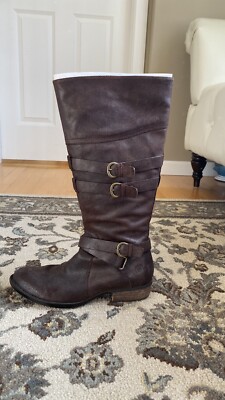 born boots ebay