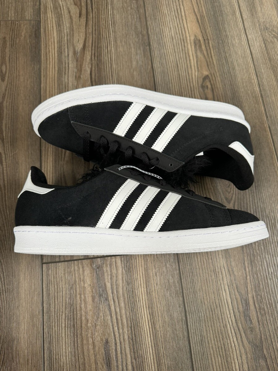 Adidas Mens Jeremy Scott Campus 80 