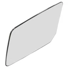 56075 Dorman Mirror Glass  Driver Left Side for Chevy Hand GMC Acadia Limited 17