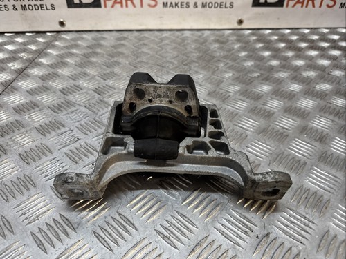 Volvo v40 Mk3 1.6L D4162T Manual engine mount 3m516f012bj - Picture 15 of 24