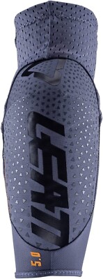 Leatt Elbow Guard 3DF 5.0 Flint #XXL 5022151384