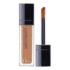 <!--F#f_0-->DIOR NEW 5N Forever Skin Correct Concealer - Full Size<!--F/-->