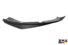 Maserati Gran Cabrio Gran Turismo Front Bumper Left Lower Trim 2009 - 2012 Oem