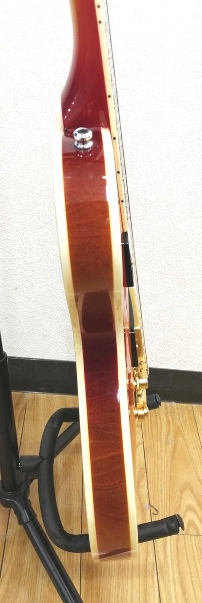 BURNY / LS SERIES | eBay