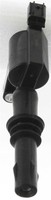 Ignition Coil For 2004-2008 Ford F-150 2005-2008 F-250 Super Duty on sale Ignition Coil For 2004-2008 Ford F-150 2005-2008 F-250 Super Duty on sale