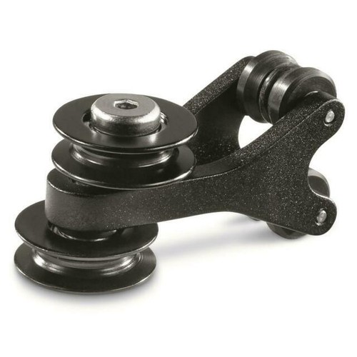 Cordon D'arc De Rechange Pour Arc Compound PSE Bandit – 3x 26'' – Neuf