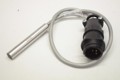 0506200253 CSALL51726 CMG60C Temperature Sensor Probe HE5S0C00