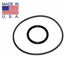 Geo Tracker Suzuki Sidekick Samurai Vitara distributor premium Viton O-ring kit