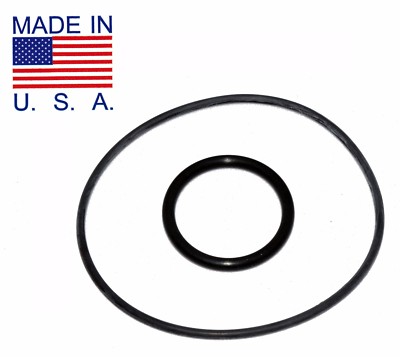Geo Tracker Suzuki Sidekick Samurai Vitara distributor premium Viton O-ring kit