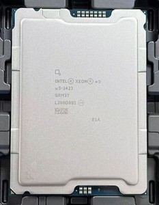 Xeon W5 | eBay