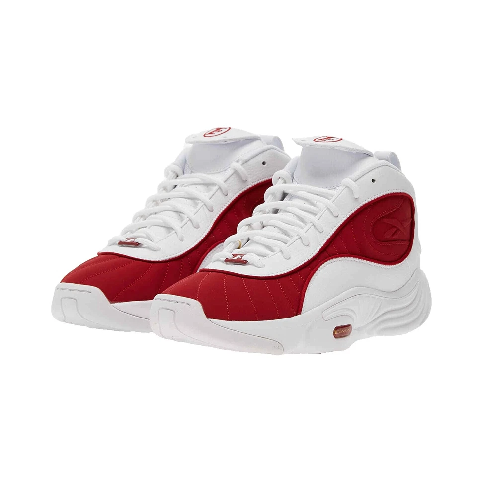 Reebok Answer 3 Sneakers for Men