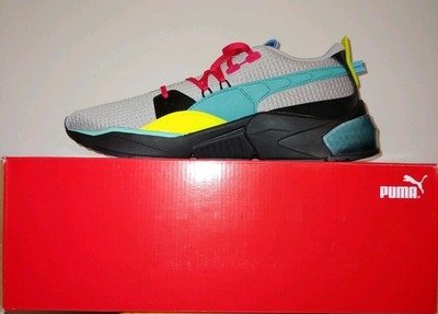 puma lqdcell optic flight