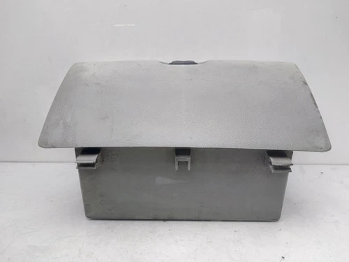 8200189021 Guantera para RENAULT MASTER II FASE 2 COMBI 2007 8013714 - Bild 4 von 10